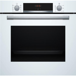 BOSCH Four EcoClean HBA553BV3F
