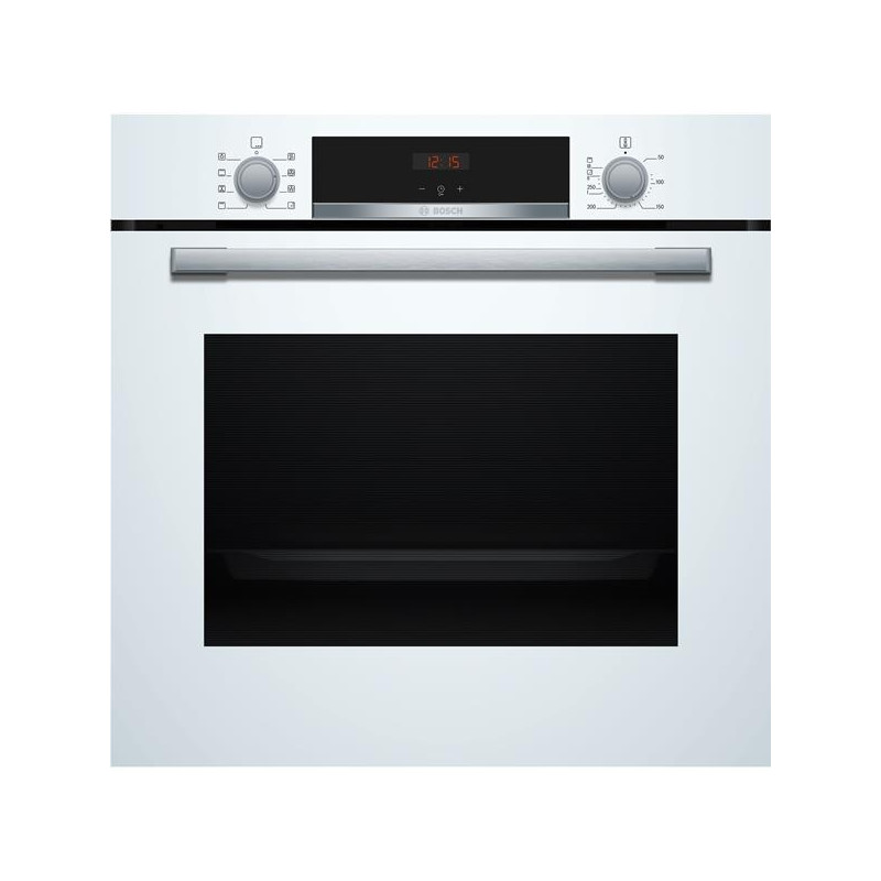 BOSCH Four EcoClean HBA553BV3F