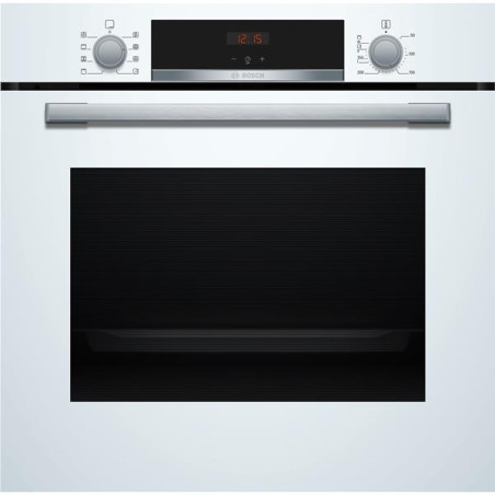 BOSCH Four EcoClean HBA553BV3F