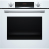 BOSCH Four EcoClean HBA553BV3F