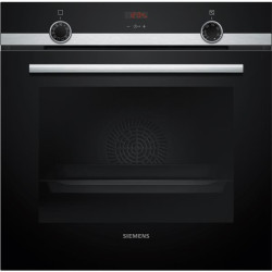 SIEMENS Four EcoClean HB554AER3F