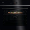 AEG Four pyrolyse TX7PB631SB