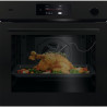 AEG Four pyrolyse NBR7P731ST