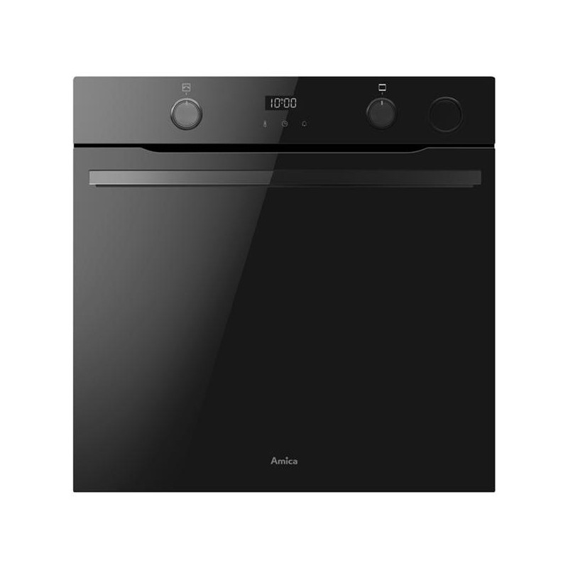 AMICA Four pyrolyse STEAM9006AIRFRY