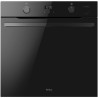 AMICA Four pyrolyse STEAM9006AIRFRY