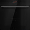 ASKO Four pyrolyse OTP26BGH