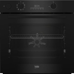BEKO Four pyrolyse BCBIS17300KSBMPS