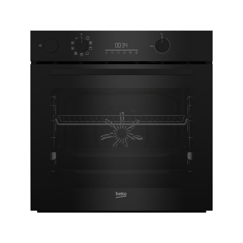 BEKO Four pyrolyse BCBIS17300KSBMPS