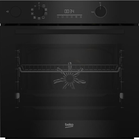 BEKO Four pyrolyse BCBIS17300KSBMPS