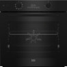 BEKO Four pyrolyse BCBIS17300KSBMPS