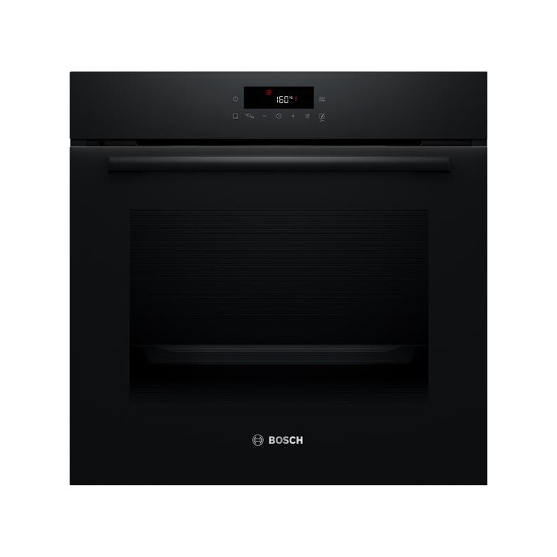 BOSCH Four pyrolyse HBA571BB4