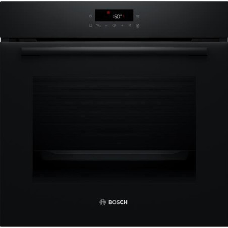 BOSCH Four pyrolyse HBA571BB4