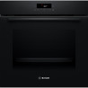 BOSCH Four pyrolyse HBA571BB4
