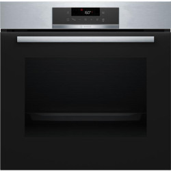 BOSCH Four pyrolyse HBA171BS4F
