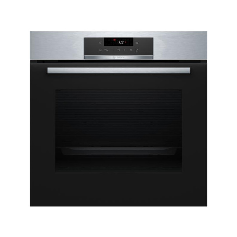 BOSCH Four pyrolyse HBA171BS4F