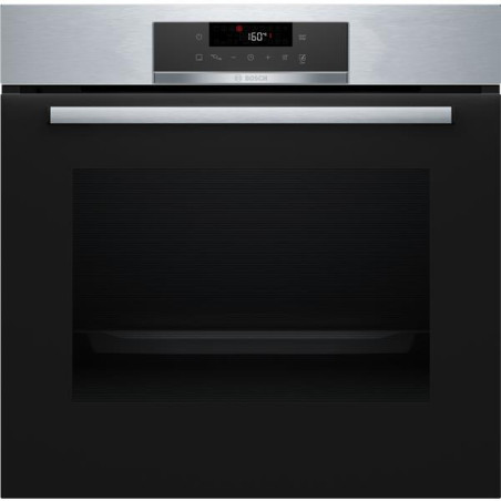 BOSCH Four pyrolyse HBA171BS4F