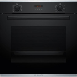 BOSCH Four pyrolyse HBA274BB3F