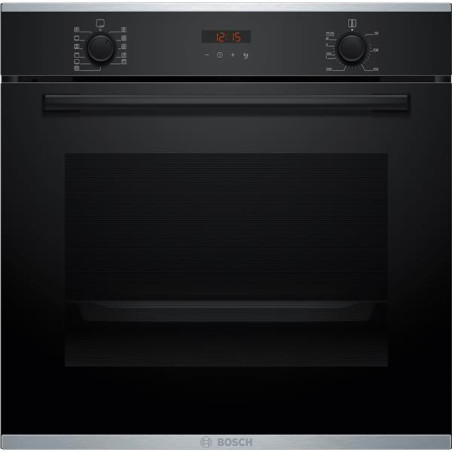 BOSCH Four pyrolyse HBA274BB3F