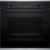 BOSCH Four pyrolyse HBA274BB3F