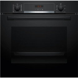 BOSCH Four pyrolyse HBA574BB3