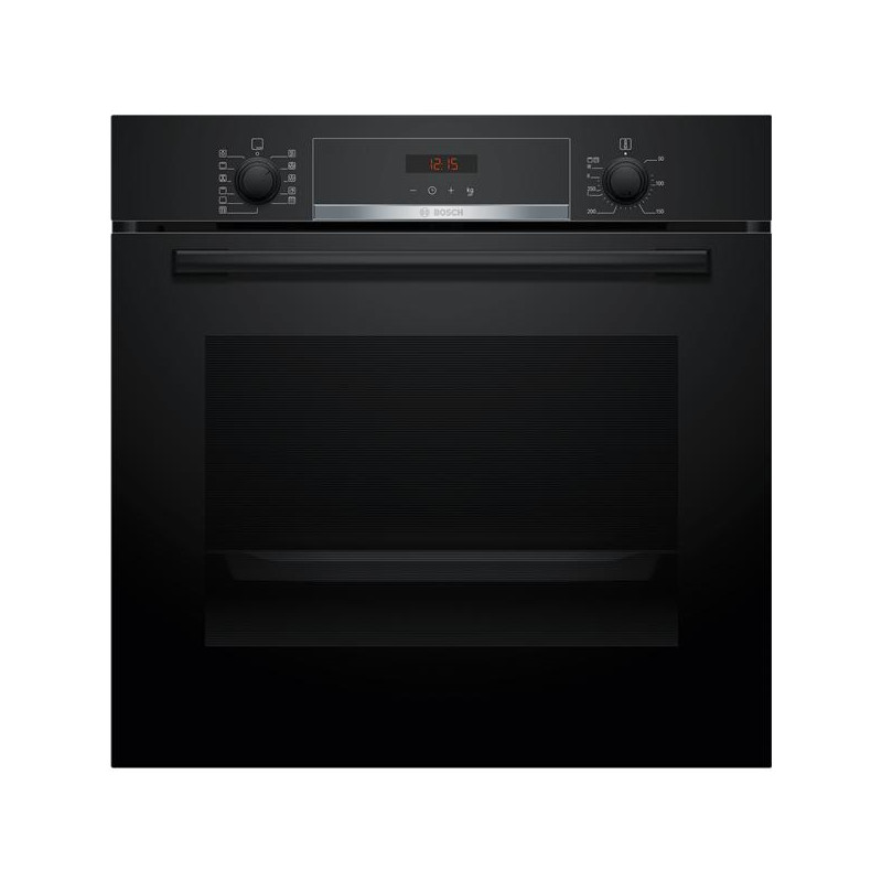 BOSCH Four pyrolyse HBA574BB3