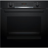 BOSCH Four pyrolyse HBA574BB3