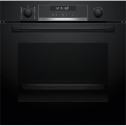 BOSCH Four pyrolyse HBG578EB3