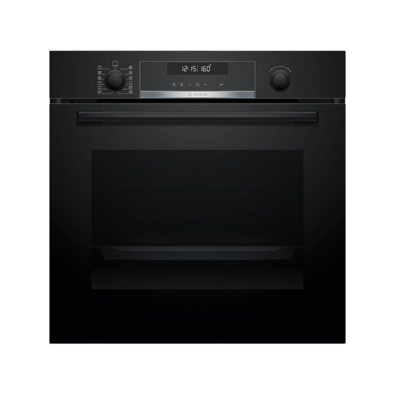 BOSCH Four pyrolyse HBG578EB3