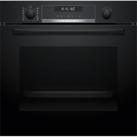 BOSCH Four pyrolyse HBG578EB3