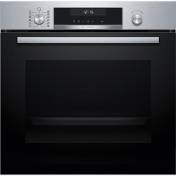 BOSCH Four pyrolyse HBG578ES7