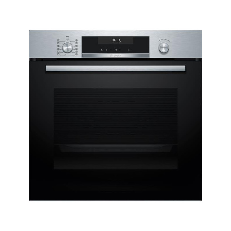 BOSCH Four pyrolyse HBG578ES7