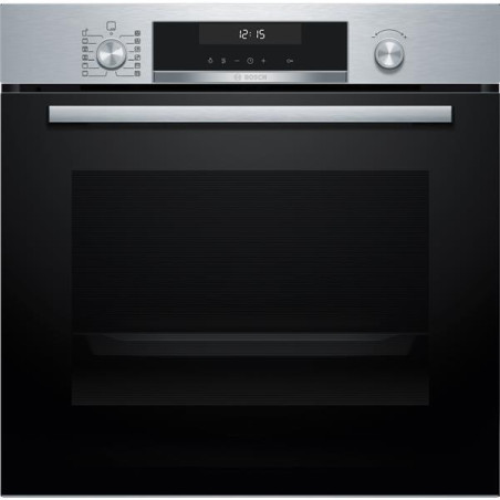 BOSCH Four pyrolyse HBG578ES7