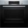 BOSCH Four pyrolyse HBG578ES7
