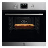 ELECTROLUX Four pyrolyse EOF4P46BX