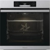 HISENSE Four pyrolyse BSA65226PX