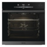 HISENSE Four pyrolyse O643PG