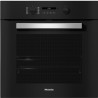 MIELE Four pyrolyse H2467BPOBSW