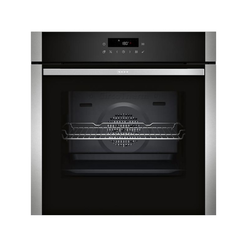 NEFF Four pyrolyse B2ACJ7AN3F