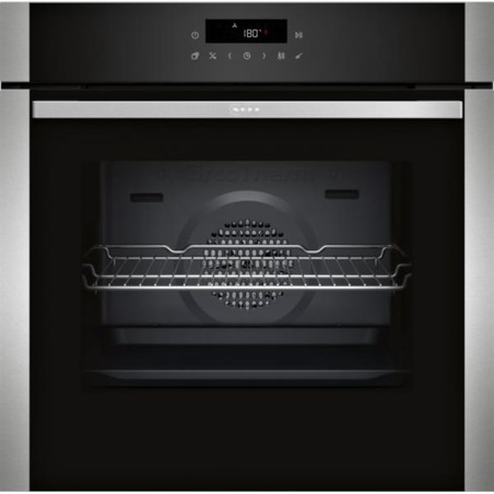 NEFF Four pyrolyse B2ACJ7AN3F