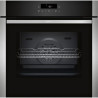 NEFF Four pyrolyse B2ACJ7AN3F