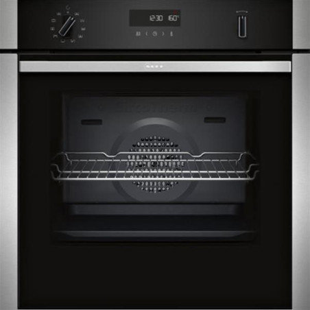 NEFF Four pyrolyse B5ACH7AN3F
