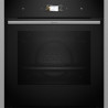 NEFF Four pyrolyse B64CS71N0