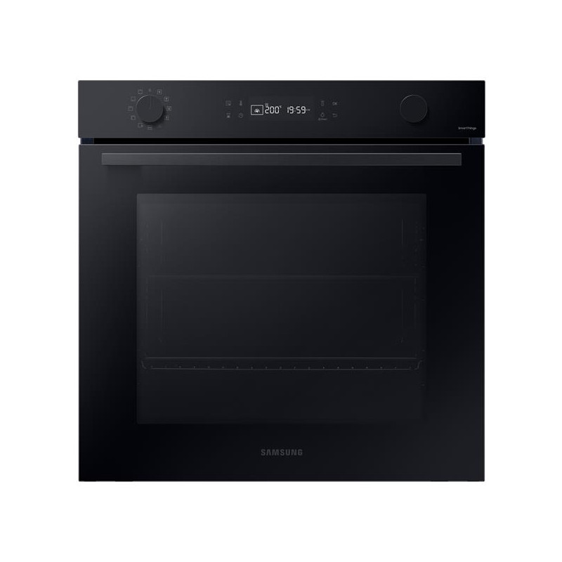 SAMSUNG Four pyrolyse NV7B41307AK