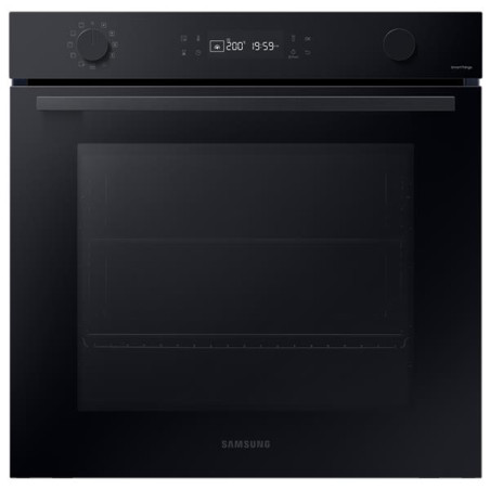 SAMSUNG Four pyrolyse NV7B41307AK