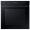 SAMSUNG Four pyrolyse NV7B41307AK