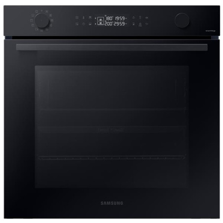 SAMSUNG Four pyrolyse NV7B4450VAK