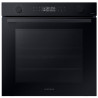 SAMSUNG Four pyrolyse NV7B4450VAK