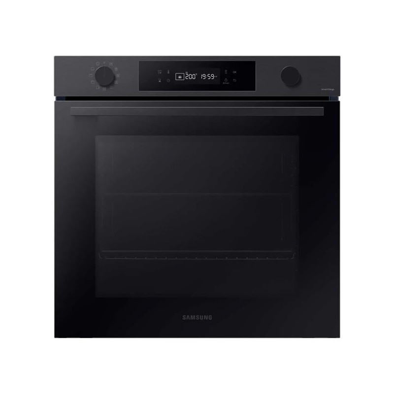 SAMSUNG Four pyrolyse NV7B41307AB