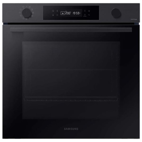 SAMSUNG Four pyrolyse NV7B41307AB