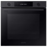 SAMSUNG Four pyrolyse NV7B41307AB